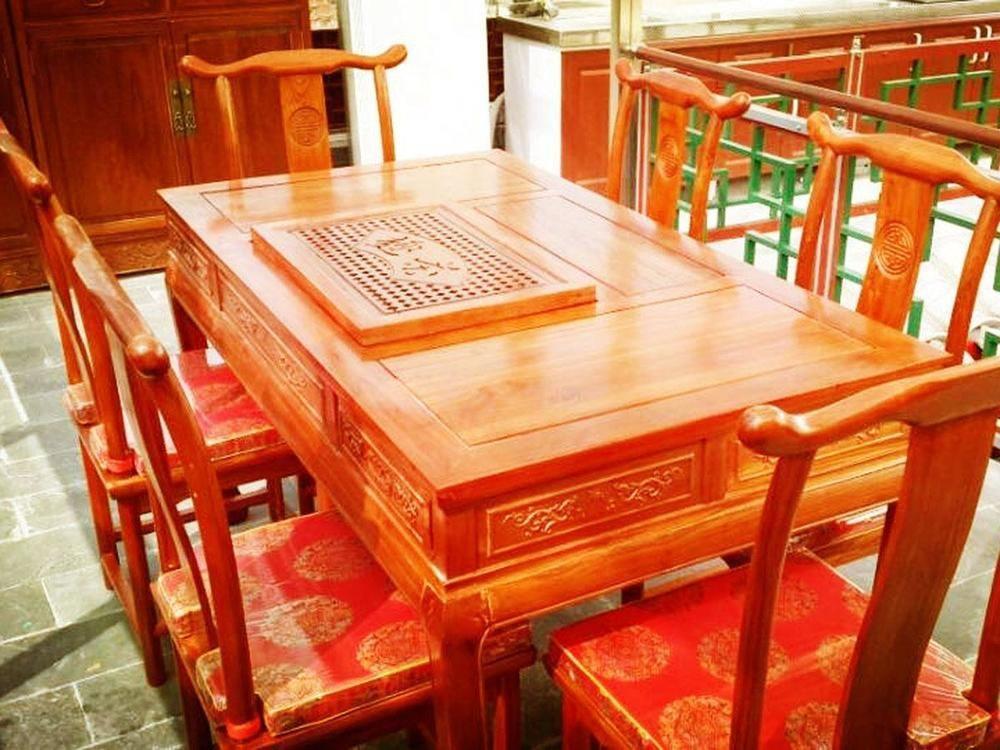 Beijing Sihe Yiyuan Courtyard Hotel Zewnętrze zdjęcie